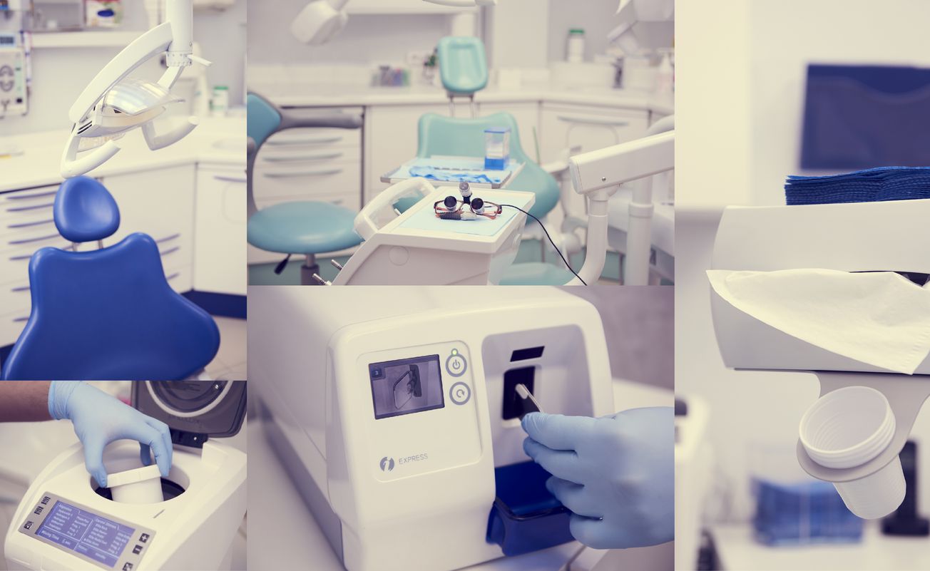 clinica Dental Madrid 23 implantes en villalba