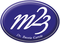 Logo clinica dental Clinica Dental Madrid 23 Dr Buceta Garcia