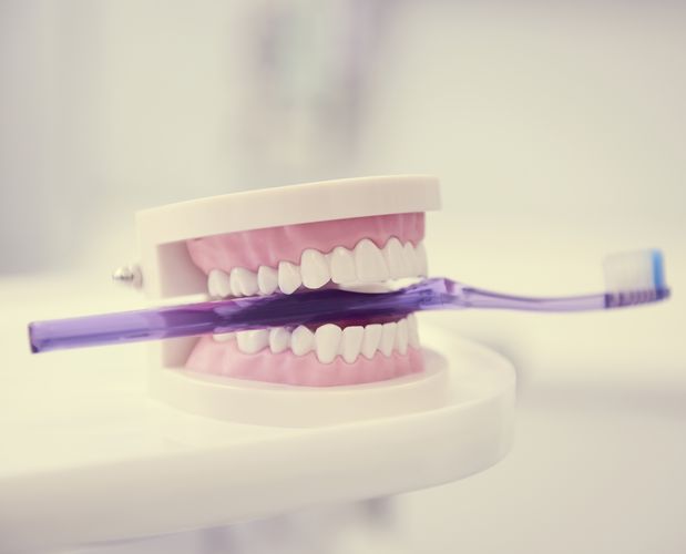 periodoncia clinica dental villalba madrid23 adelmo buceta