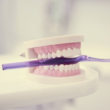 implantes dentales villalba madrid